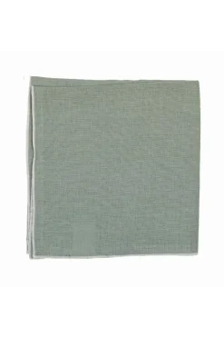 Tovagliolo Filo in Lino
