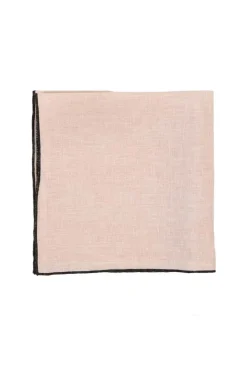 Tovagliolo Filo in Lino
