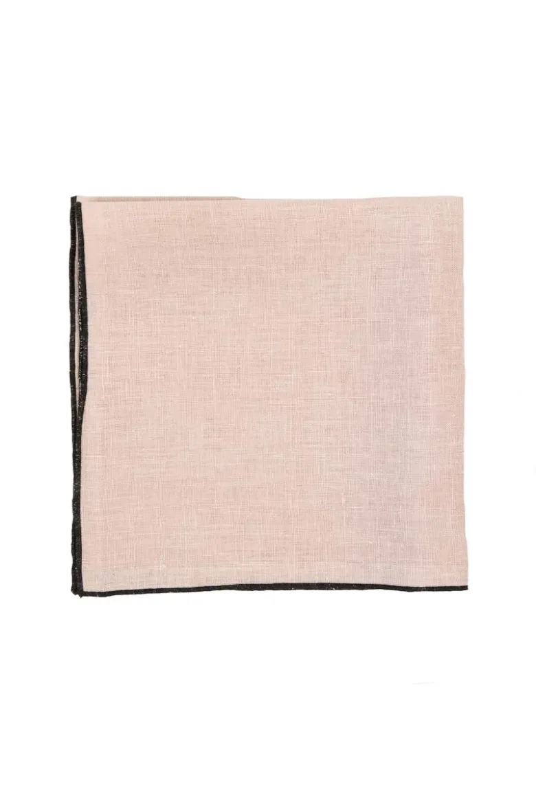 Tovagliolo Filo in Lino