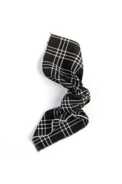 Tovagliolo Filo Scozzese