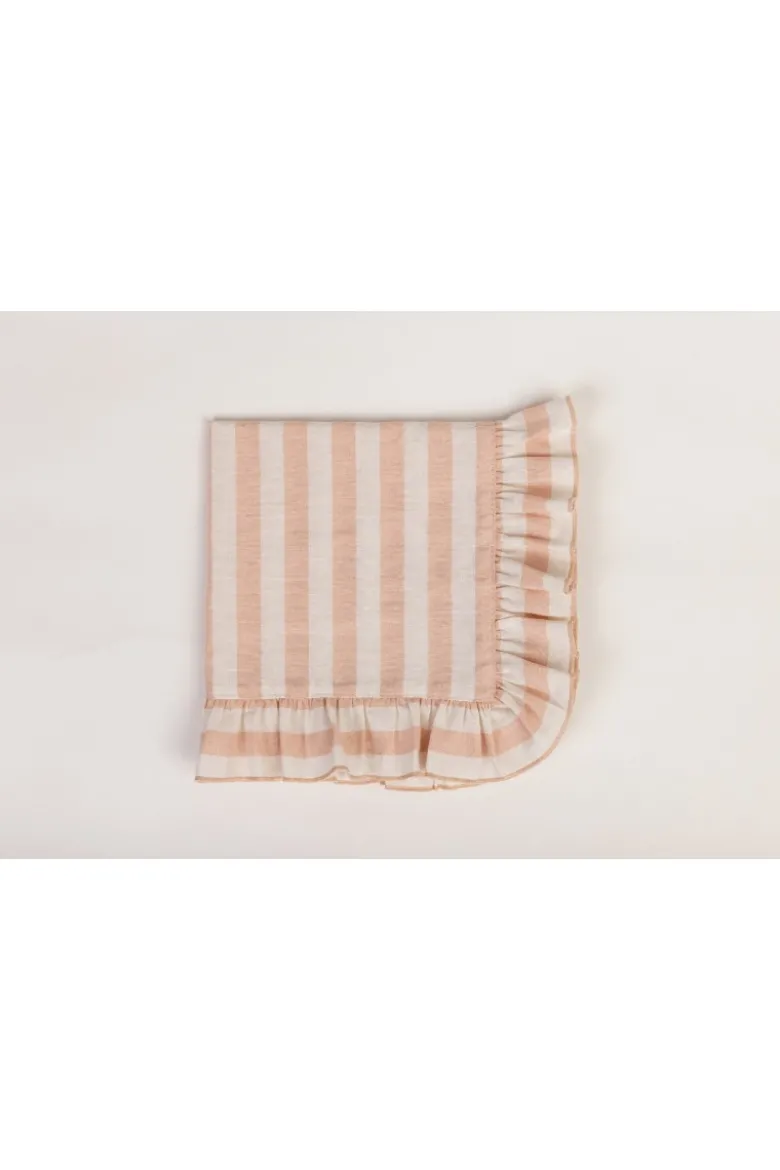 Tovagliolo Gitane in Cotone