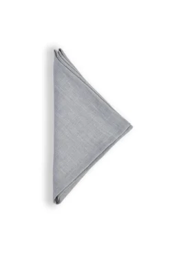 Tovagliolo Pure in Lino