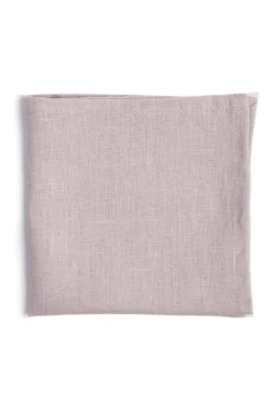 Tovagliolo Pure in Lino