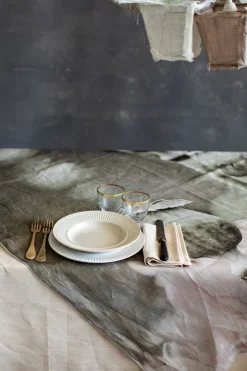 Tovagliolo Pure in Lino