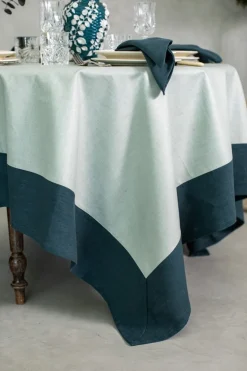 Tovagliolo Pure in Lino