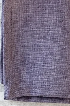 Tovagliolo Pure in Lino