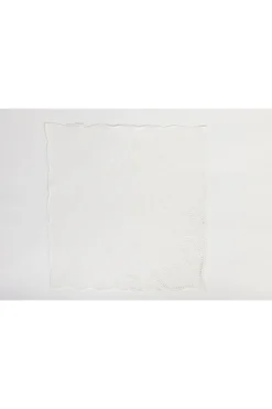Tovagliolo Tecla in Lino